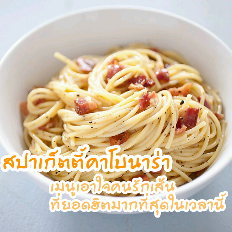 My Image 14